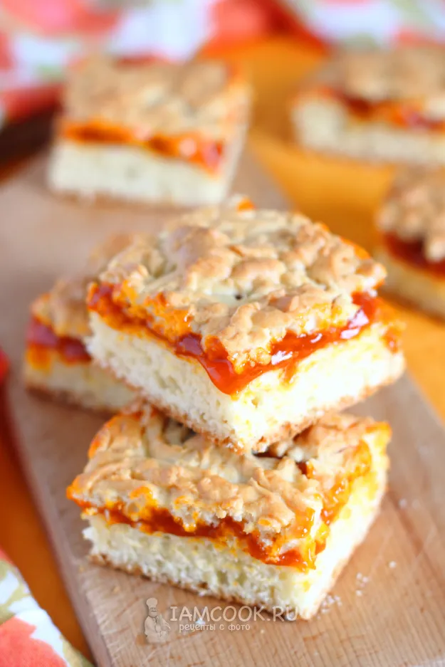 Шаг 18: иллюстрация