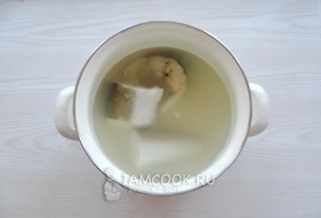 Шаг 2: иллюстрация