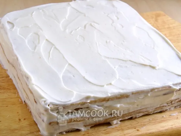 Шаг 14: иллюстрация