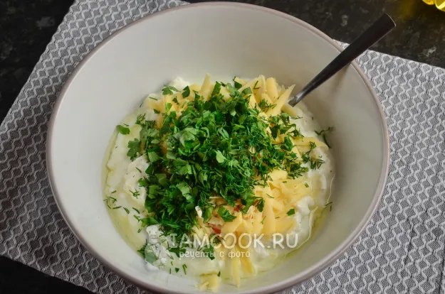 Шаг 4: иллюстрация