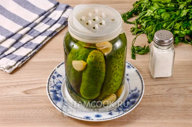 Шаг 4: иллюстрация