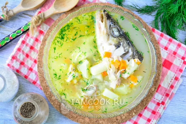 Шаг 10: иллюстрация