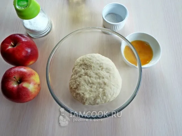 Шаг 4: иллюстрация