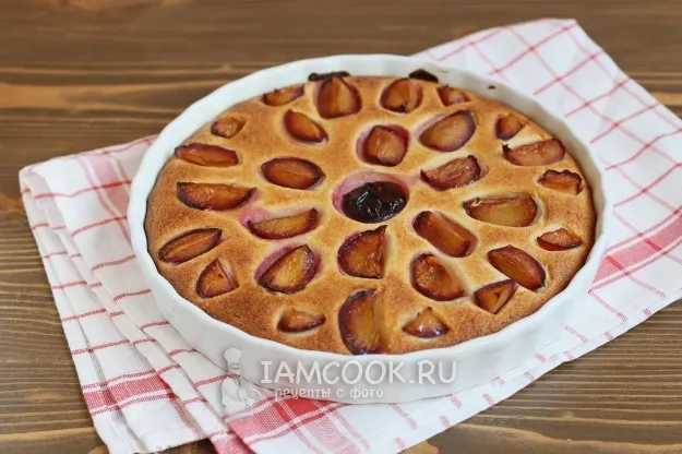 Шаг 9: иллюстрация