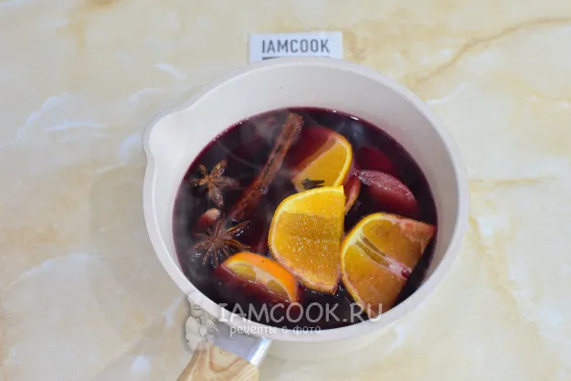 Шаг 5: иллюстрация