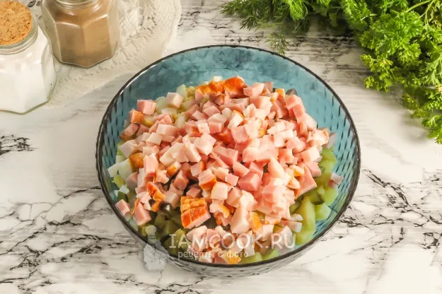 Шаг 4: иллюстрация