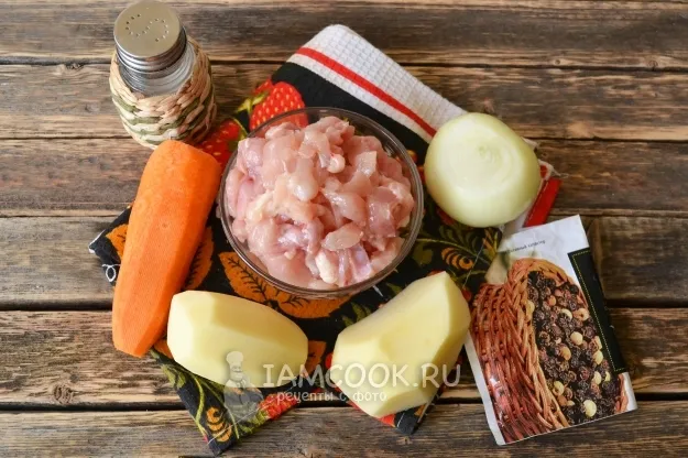 Шаг 8: иллюстрация