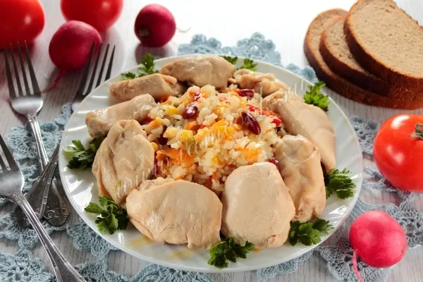 Шаг 10: иллюстрация