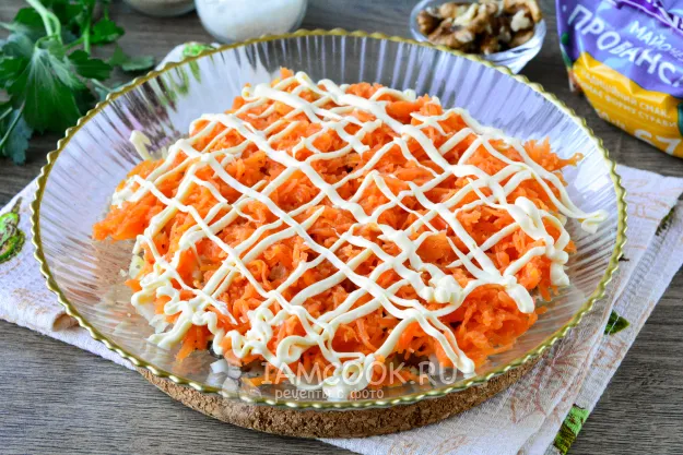 Шаг 7: иллюстрация