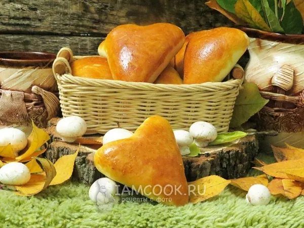 Шаг 15: иллюстрация