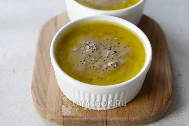 Шаг 12: иллюстрация