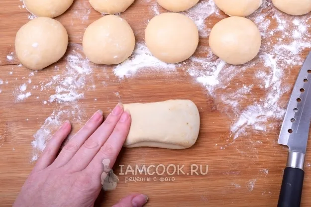 Шаг 13: иллюстрация