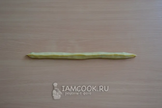 Шаг 11: иллюстрация