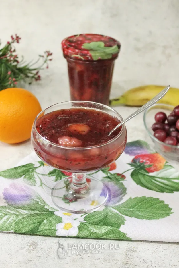 Шаг 11: иллюстрация