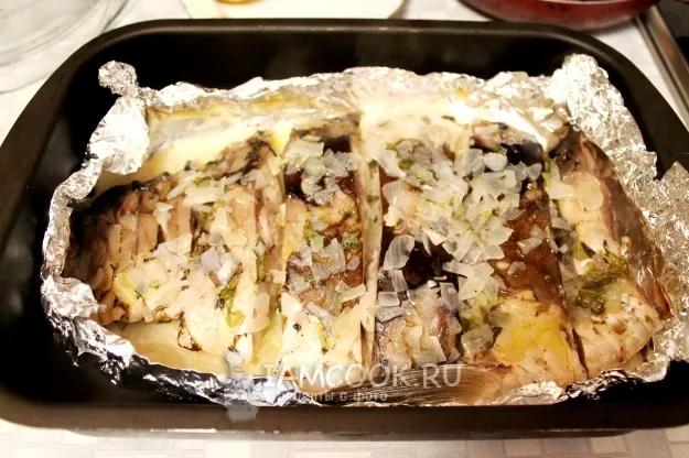 Шаг 11: иллюстрация