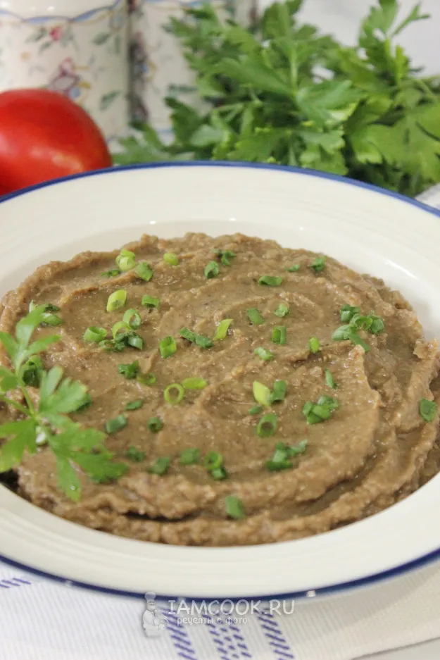 Шаг 9: иллюстрация