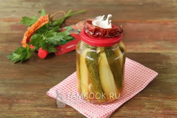 Шаг 6: иллюстрация