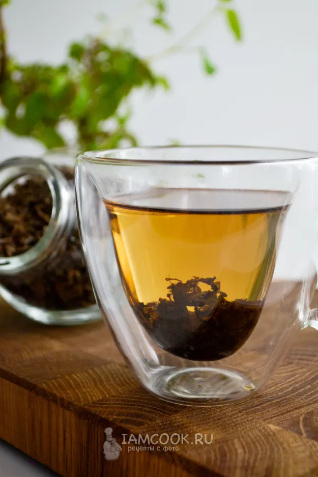 Шаг 10: иллюстрация