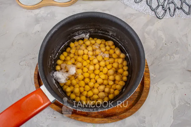 Шаг 3: иллюстрация