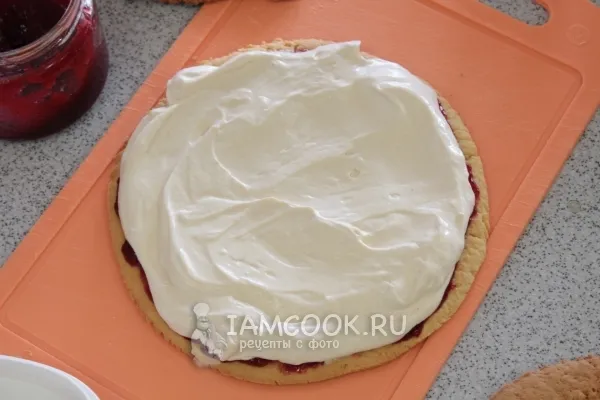 Шаг 12: иллюстрация