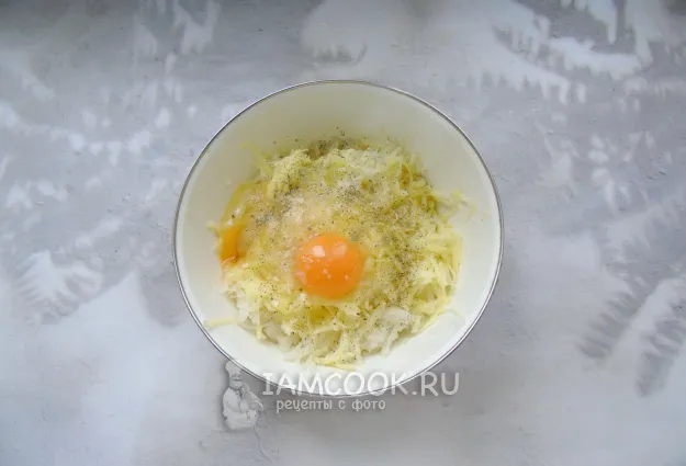 Шаг 4: иллюстрация