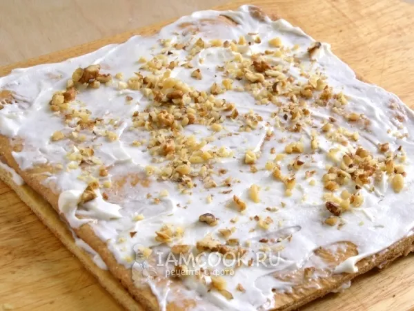 Шаг 13: иллюстрация