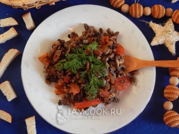 Шаг 11: иллюстрация