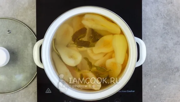 Шаг 4: иллюстрация