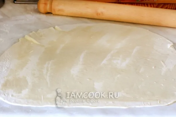 Шаг 8: иллюстрация