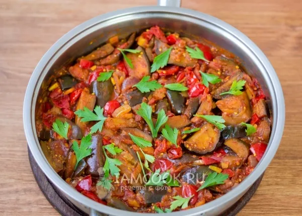 Шаг 11: иллюстрация