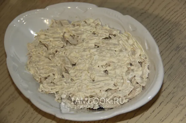 Шаг 10: иллюстрация