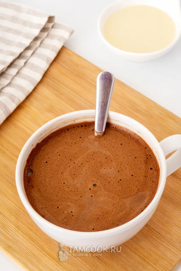 Шаг 5: иллюстрация