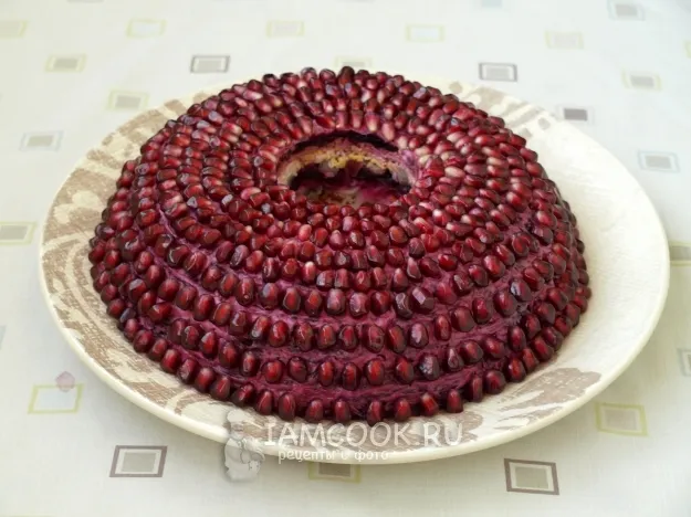 Шаг 10: иллюстрация