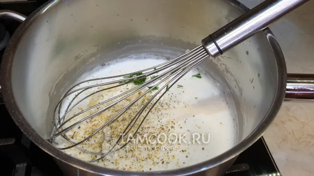 Шаг 5: иллюстрация