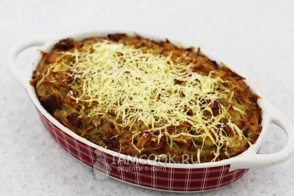 Шаг 8: иллюстрация