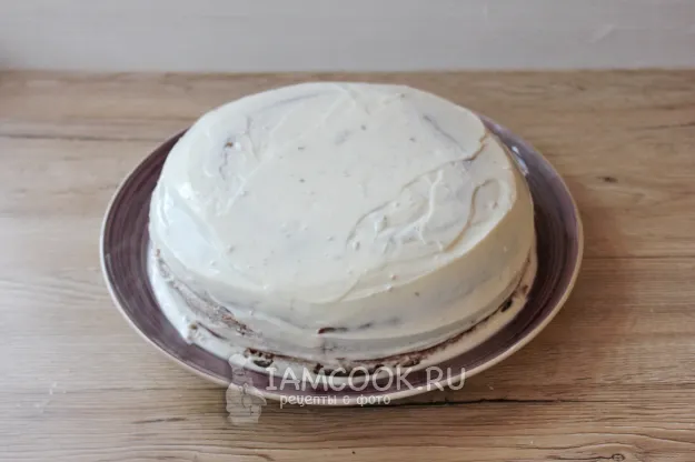 Шаг 16: иллюстрация