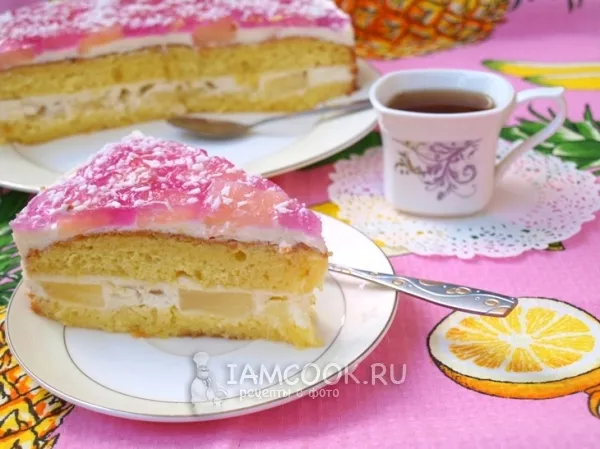 Шаг 9: иллюстрация