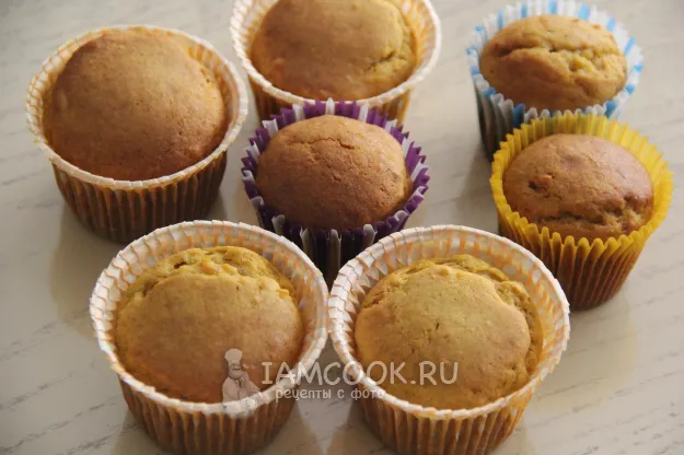 Шаг 12: иллюстрация