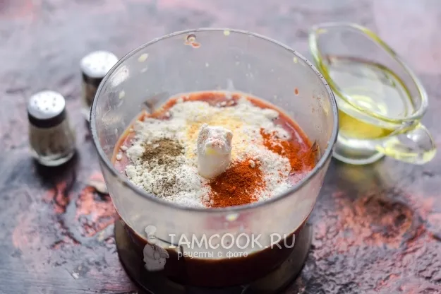 Шаг 5: иллюстрация