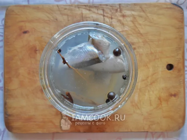 Шаг 8: иллюстрация