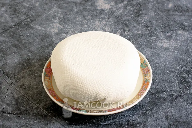 Шаг 9: иллюстрация