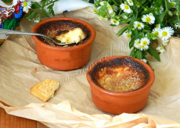 Шаг 12: иллюстрация