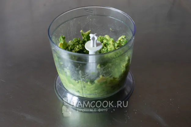 Шаг 5: иллюстрация