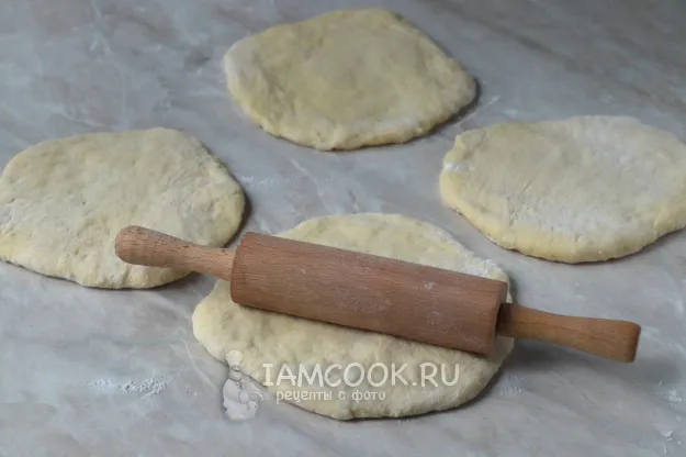 Шаг 6: иллюстрация