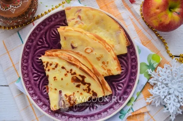 Шаг 9: иллюстрация