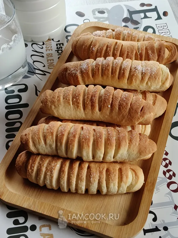 Шаг 12: иллюстрация