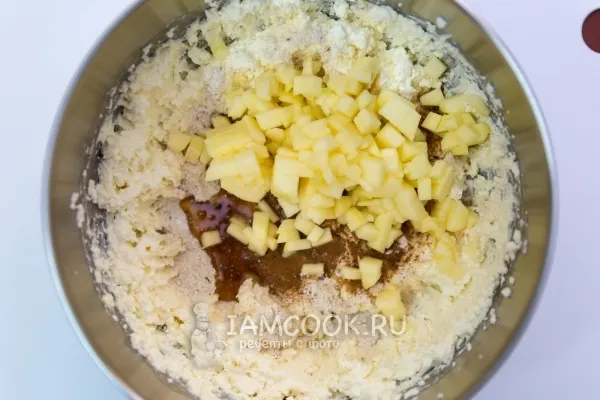 Шаг 3: иллюстрация