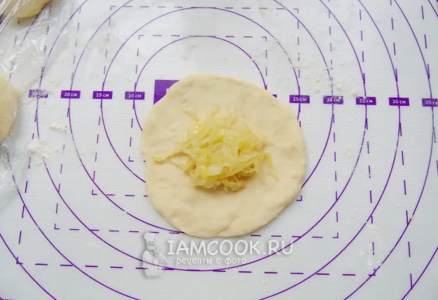 Шаг 14: иллюстрация