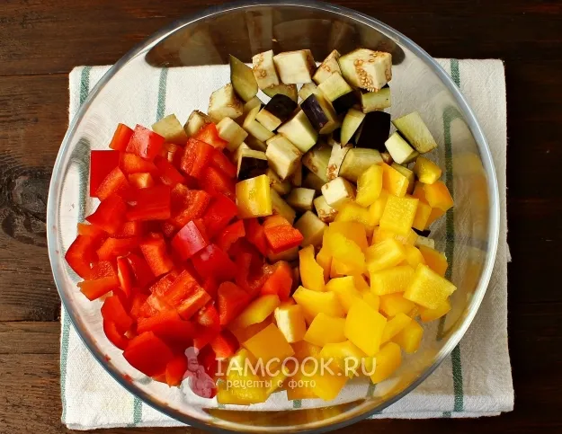 Шаг 2: иллюстрация