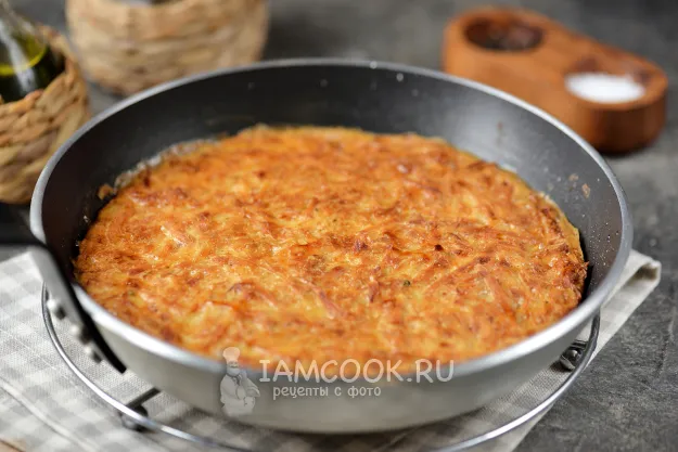 Шаг 12: иллюстрация